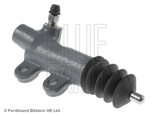 Slave Cylinder, clutch